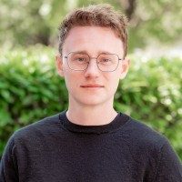 ITN Employee Henrik Cox's profile photo