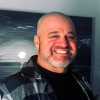 Nexum, Inc. Employee Jody Hodge's profile photo