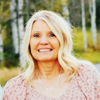 Cook Builders Employee Miriam Stevens's profile photo