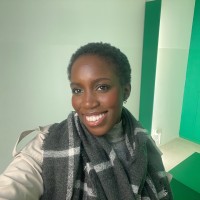 Bronson Employee Julie's profile photo