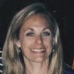Restoration Counseling of Atlanta Employee Paige Santmyer's profile photo