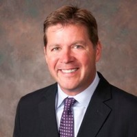 Chris Price Email & Phone Number