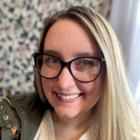 Rachel Oatridge Email & Phone Number