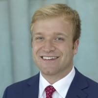 Dornish Law Offices, PC and Dornish Settlement Services, LLC Employee Nicholas Cherry's profile photo
