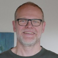 FJ Industries A/S Employee Søren Petersen's profile photo