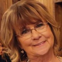 Nancy Harrison Email & Phone Number