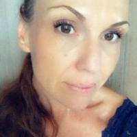 Astrida Pesentheiner