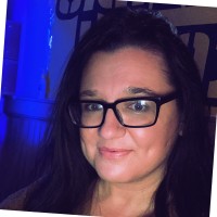 Kimber Larson Email & Phone Number