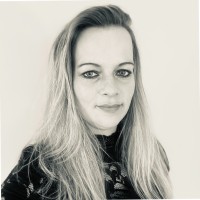 Janet Snel Email