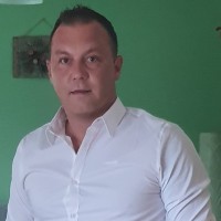 Gracjan Pajak Email