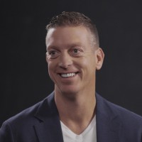 Ryan Somers Email & Phone Number