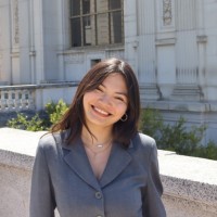 Marie Daniel Email