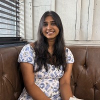 Waco Cardiology Associates Employee Kavya R.'s profile photo