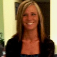 Erica Hayes Email & Phone Number