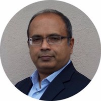 Puloli Employee Kethees Ketheesan's profile photo