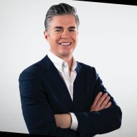 LaserAway Employee Will Kirby's profile photo