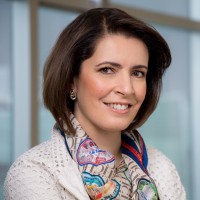 Telcel Employee Patricia Hevia's profile photo