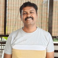 Vinoth Joseph Email & Phone Number