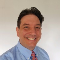 Jason Palumbo Email & Phone Number