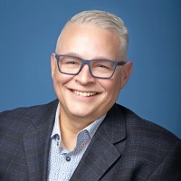 Tim Kuptz Email & Phone Number