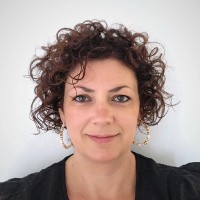 ACTIVATION Employee Laura Aurambault's profile photo