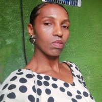 Roche Serviços Employee Ronilda Paula's profile photo