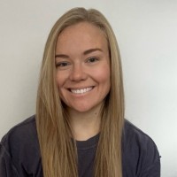 Consistency Breeds Growth LLC Employee Kelly Paulson's profile photo