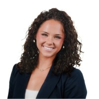 Kappa Delta Sorority Employee Georgia Fox's profile photo