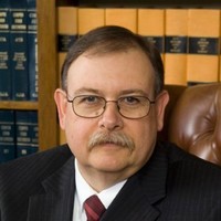 Somers, Robb & Robb, Attorneys Employee John Robb's profile photo