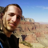 Endre Kovács Email
