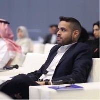 Juleb - Digital Pharma Company Employee Ahmed El-Sabbagh's profile photo