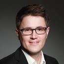 VfL Wolfsburg Employee Andreas Grothe's profile photo