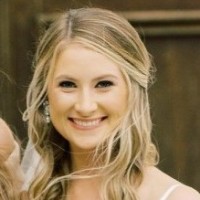 Cameo Facial Aesthetics Employee Grace Pratt's profile photo