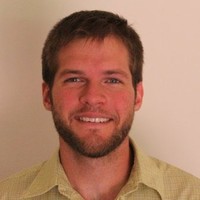John Korecki Email & Phone Number