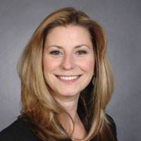 Local Expert Realty Employee Kristy Moore's profile photo