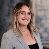 Amanda Szczawinski Email