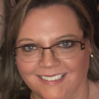 Prince Telecom LLC Employee Lynn Kaminski's profile photo