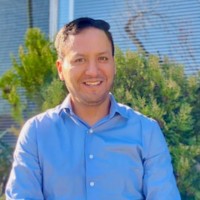 Julio Falcon Rodriguez Email & Phone Number