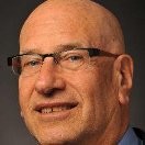 Marc Cohen Email & Phone Number