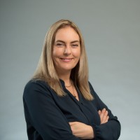 Awareness Software Limited Employee Hannah Cipd's profile photo