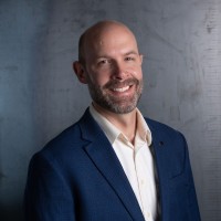 David Hanson Email & Phone Number