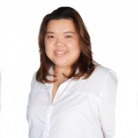 1st Valley Bank,Inc. A Development Bank Employee Celeste Lim's profile photo