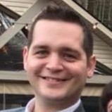 CEDIA Employee Michael Rowe's profile photo