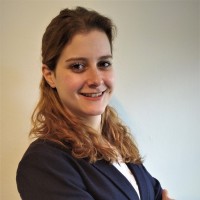 red6 enterprise software GmbH Employee Carola Müller's profile photo