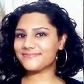 NextGen Data Solutions Employee Sarah Vinayak's profile photo