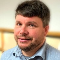 ALL-TEST Pro Employee Andrew Tomarchio's profile photo