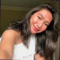 Realmonkey Employee Isabella Lopez's profile photo