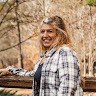 MedSelect Services Employee Jennifer Schneider's profile photo