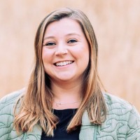 Alexa Johnson Email & Phone Number