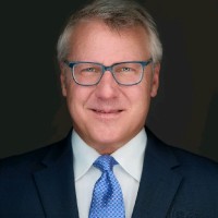 Brad McGill Email & Phone Number